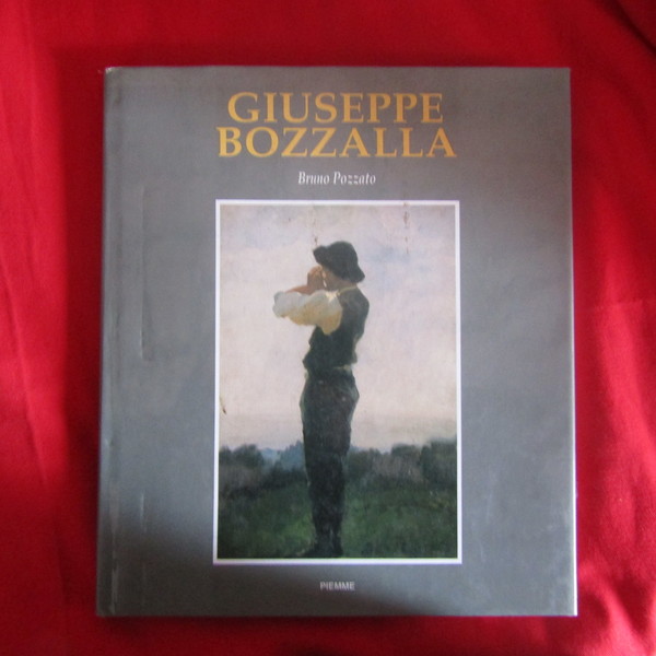 Giuseppe Bozzalla