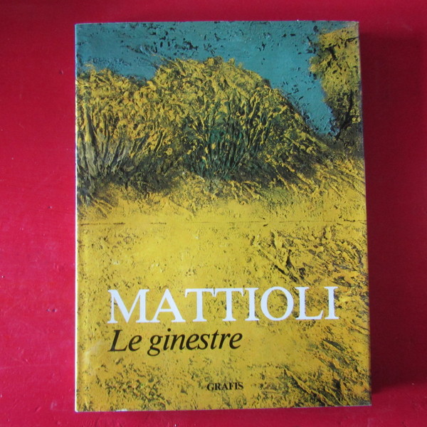 Carlo Mattioli
