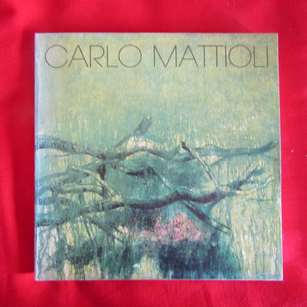 Carlo Mattioli