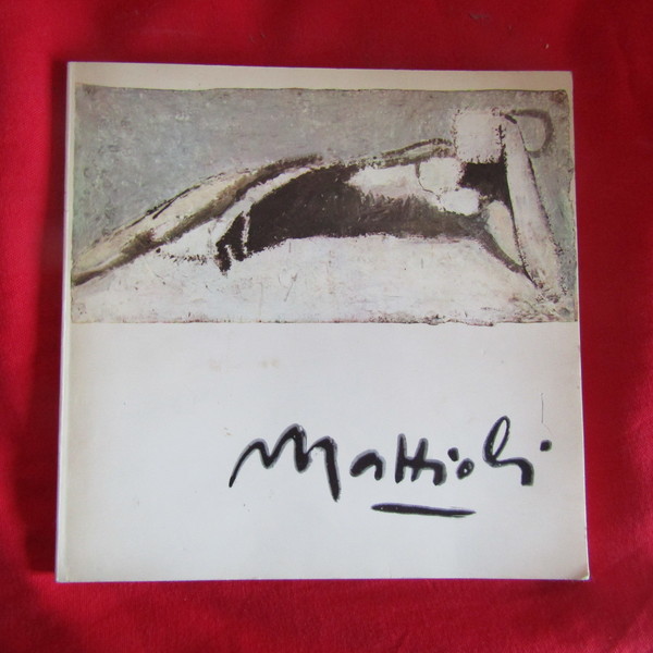 Mattioli