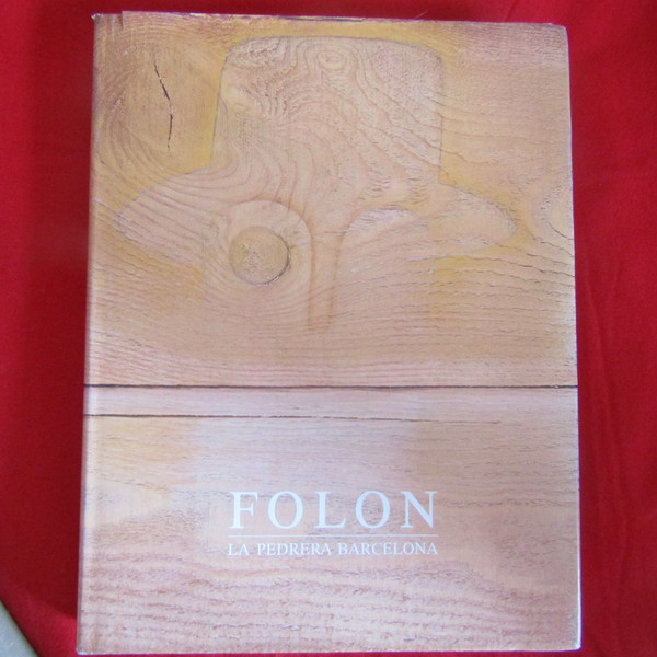 Folon