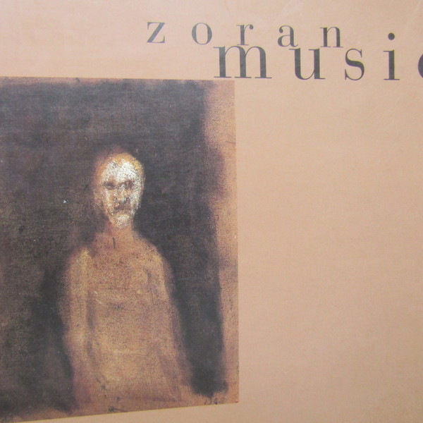 Zoran Music