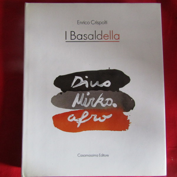 I Basaldella