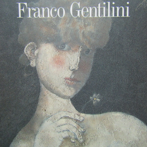 Franco Gentilni