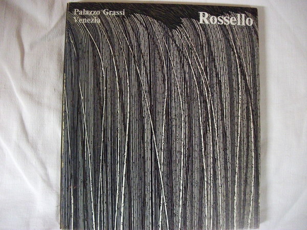 Mario Rossello