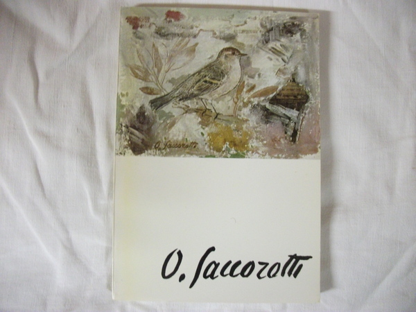 Saccarotti