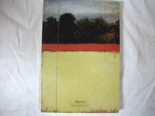 Mattioli
