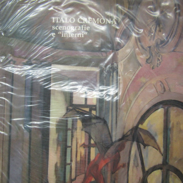 Italo Cremona