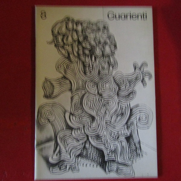 Guarienti