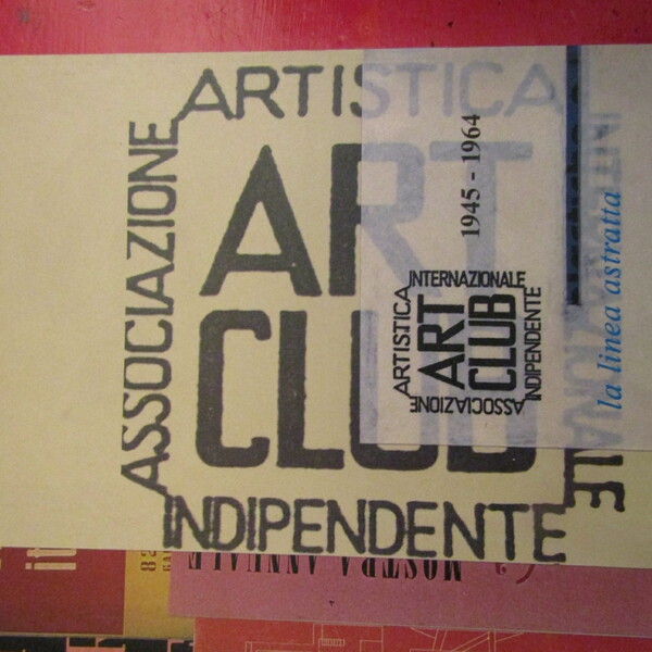 Art Club