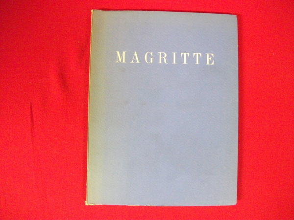 Magritte