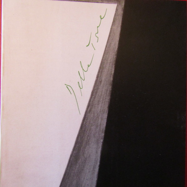 Enrico Della Torre