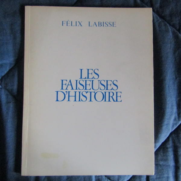 Felix Labisse