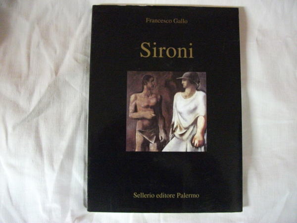 Sironi