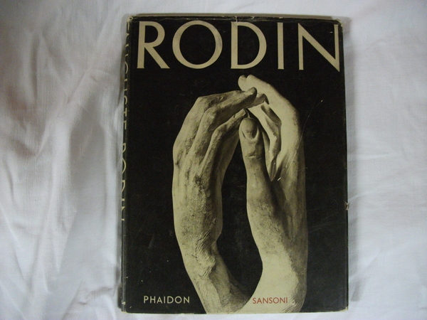 Rodin