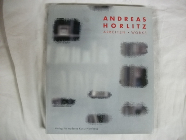 Andreas Horlitz