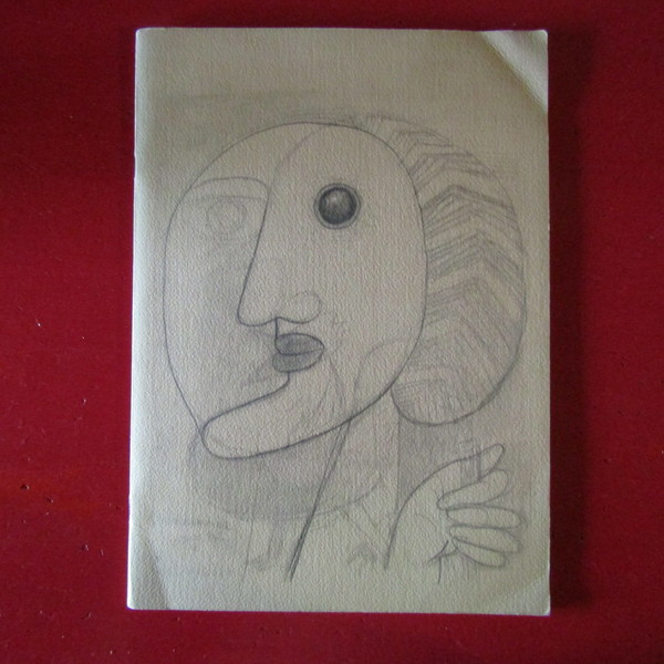 Victor Brauner