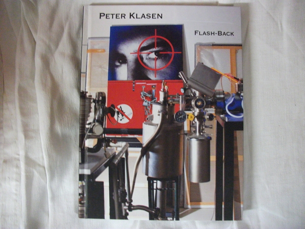 Peter Klasen