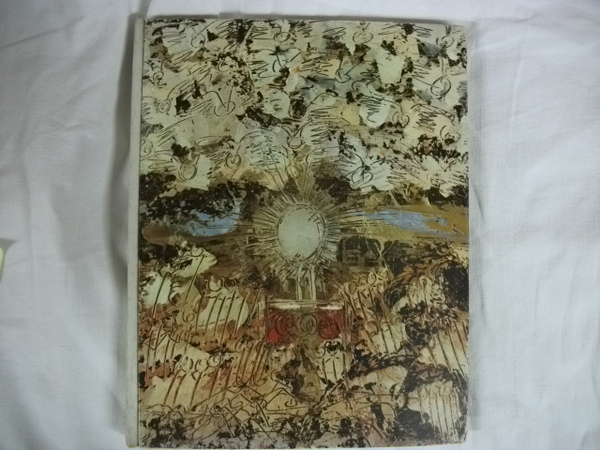Nel mio disco d'oro