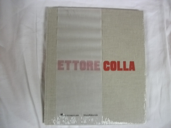 Ettore Colla