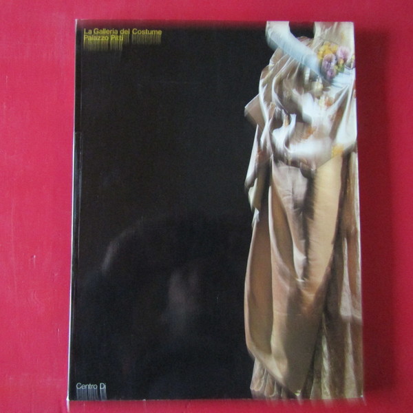 La Galleria del Costume