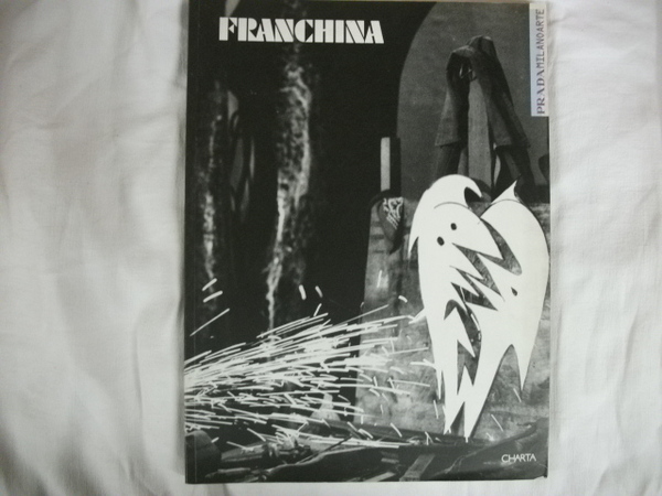 Nino Franchina