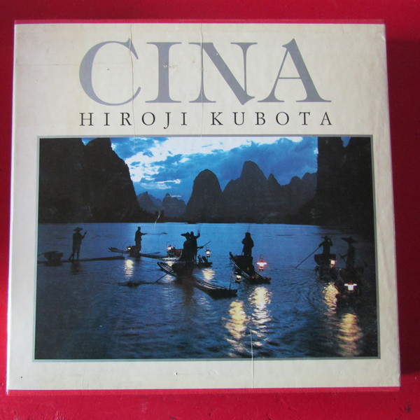 Cina