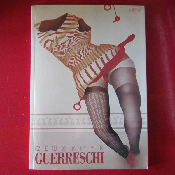 Giuseppe Guerreschi
