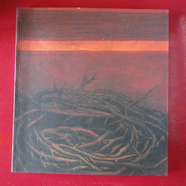 Variations autour de la crucifixion