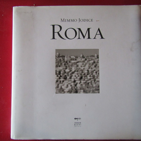 Roma