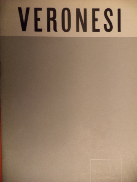 Veronesi