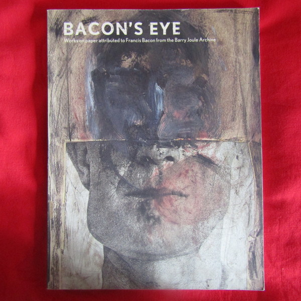 Bacon's eye