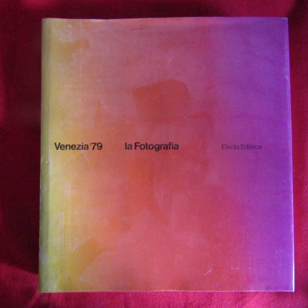 Venezia '79