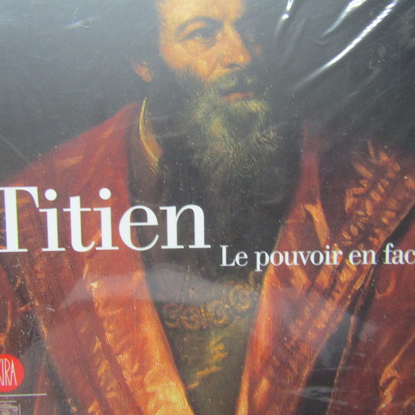 Titien
