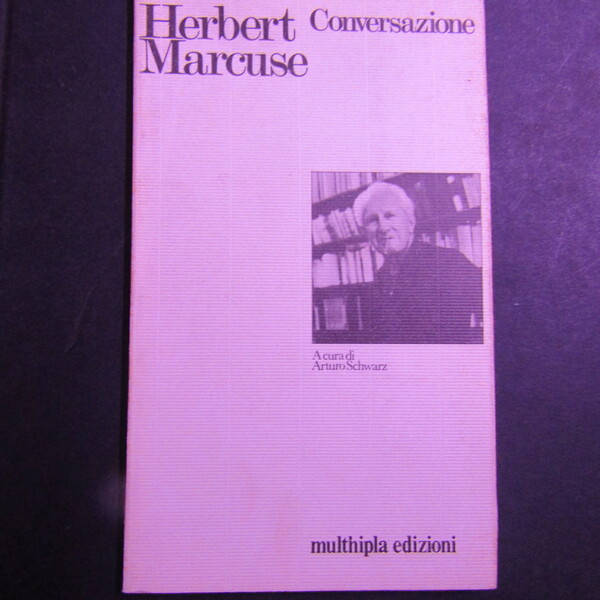 Conversazione