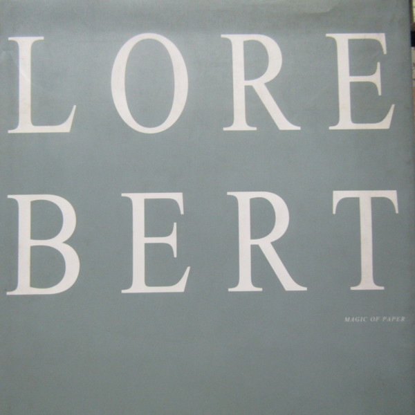 Lore Bert