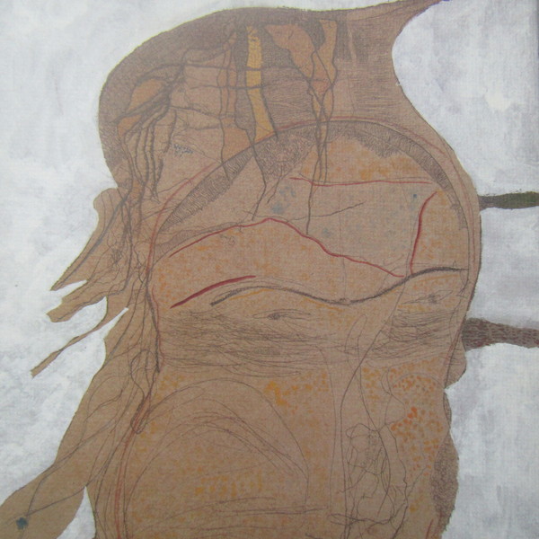 Gerhard Altenbourg