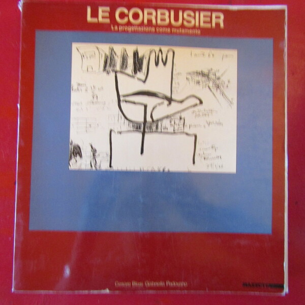 Le Corbusier