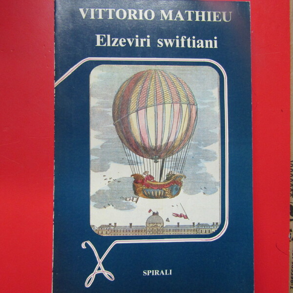 Elzeviri swiftiani
