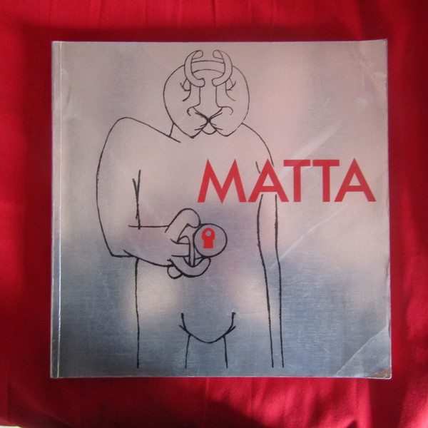 Matta