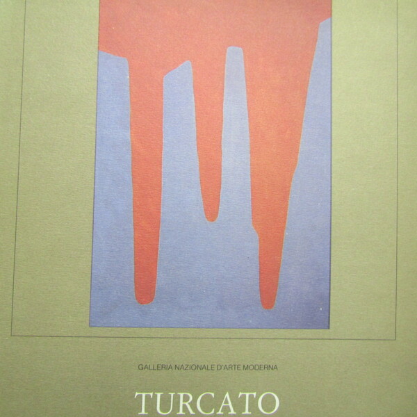 Giulio Turcato