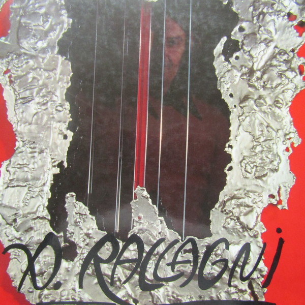 Andrea Raccagni