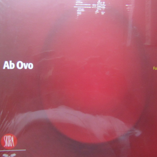 Fulvia Levibianchi