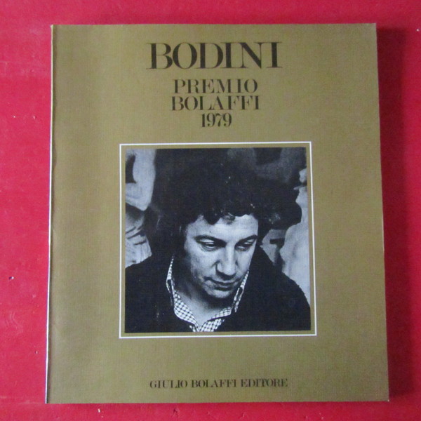 Bodini