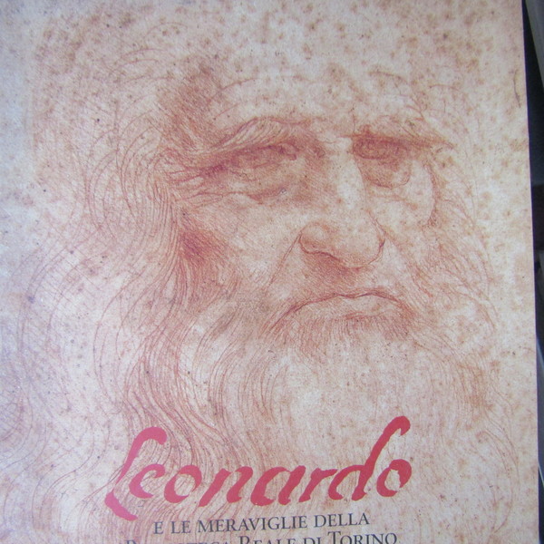 Leonardo