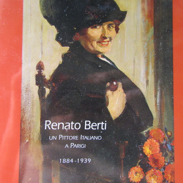 Renato Berti