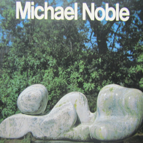 Michael Noble