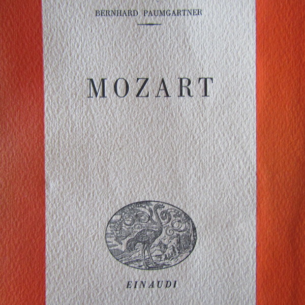 Mozart