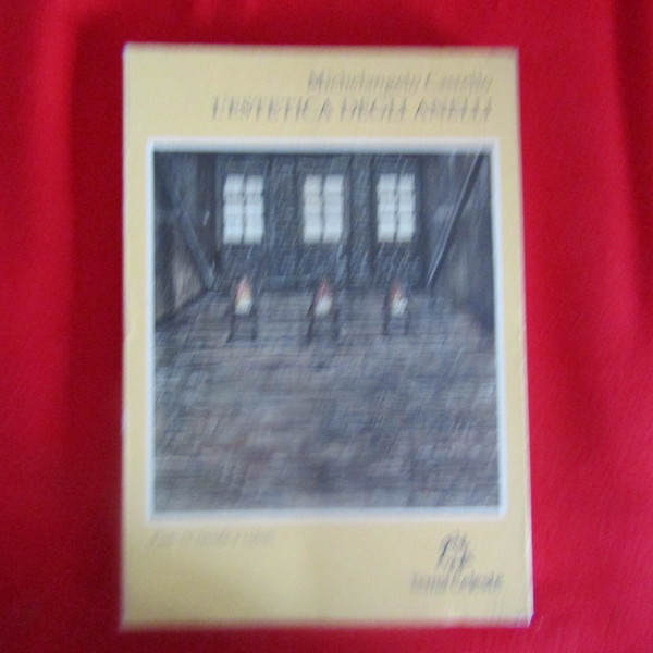 L'estetica degli anelli