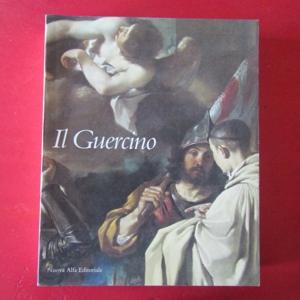Il Guercino